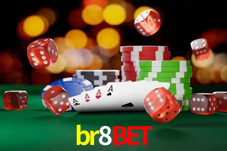 Games Directory br8bet